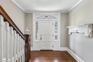 884 Thorn St, Sewickley, PA 15143 - Photo 12