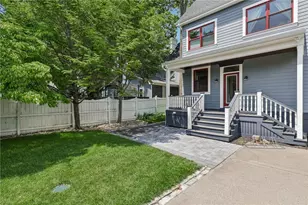 884 Thorn St, Sewickley, PA 15143 - Photo 8