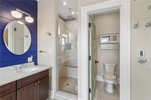 884 Thorn St, Sewickley, PA 15143 - Photo 28