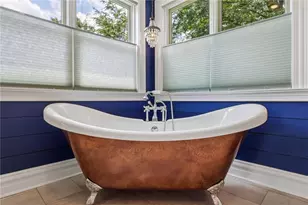 884 Thorn St, Sewickley, PA 15143 - Photo 26
