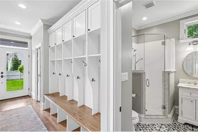 884 Thorn Street, Sewickley, PA 15143 - Photo 22