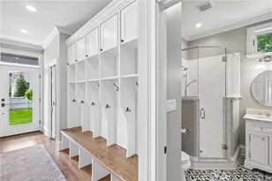 884 Thorn St, Sewickley, PA 15143 - Photo 22