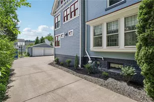 884 Thorn St, Sewickley, PA 15143 - Photo 10