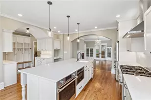 884 Thorn St, Sewickley, PA 15143 - Photo 18