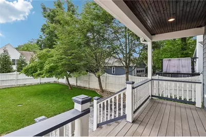 884 Thorn Street, Sewickley, PA 15143 - Photo 6