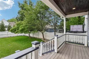 884 Thorn St, Sewickley, PA 15143 - Photo 6