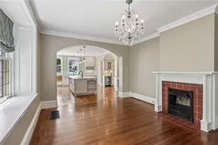 884 Thorn St, Sewickley, PA 15143 - Photo 16
