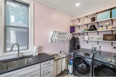 884 Thorn Street, Sewickley, PA 15143 - Photo 36