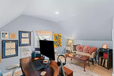 727 Hazelwood Ave, Pittsburgh, PA 15217 - Photo 34