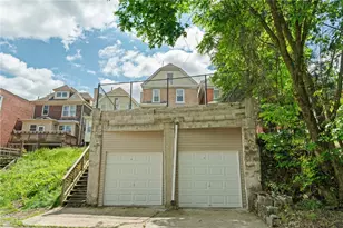 727 Hazelwood Ave, Pittsburgh, PA 15217 - Photo 48
