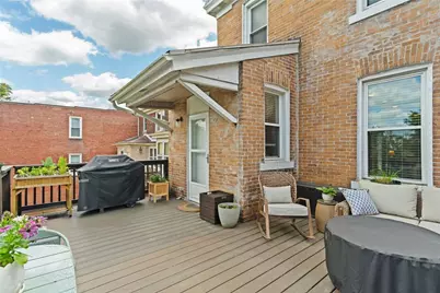 727 Hazelwood Ave, Pittsburgh, PA 15217 - Photo 42