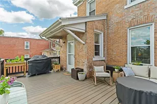 727 Hazelwood Ave, Pittsburgh, PA 15217 - Photo 42