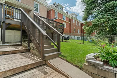 727 Hazelwood Ave, Pittsburgh, PA 15217 - Photo 46