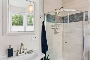 727 Hazelwood Ave, Pittsburgh, PA 15217 - Photo 30