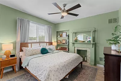 727 Hazelwood Ave, Pittsburgh, PA 15217 - Photo 24