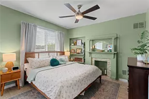 727 Hazelwood Ave, Pittsburgh, PA 15217 - Photo 24