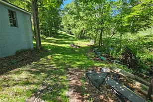 324 Barr Rd, Fawn Township, PA 15065 - Photo 26