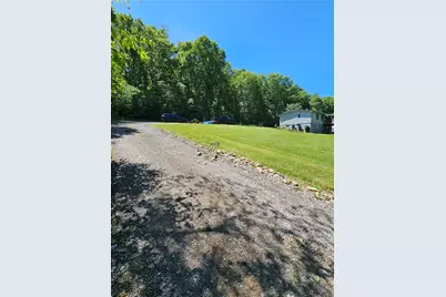324 Barr Rd, Fawn Township, PA 15065 - Photo 28