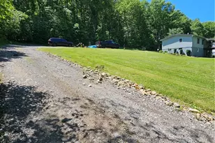 324 Barr Rd, Fawn Township, PA 15065 - Photo 28