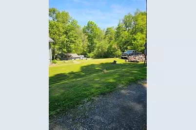 324 Barr Rd, Fawn Township, PA 15065 - Photo 30