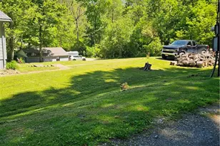 324 Barr Rd, Fawn Township, PA 15065 - Photo 30