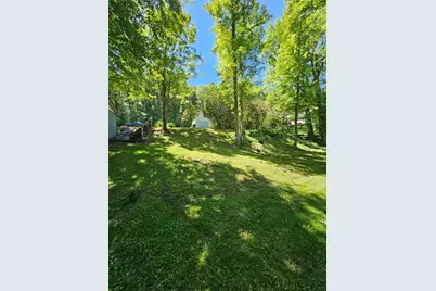 324 Barr Rd, Fawn Township, PA 15065 - Photo 34
