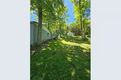 324 Barr Rd, Fawn Township, PA 15065 - Photo 24