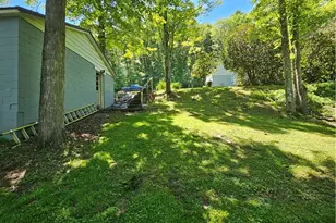 324 Barr Rd, Fawn Township, PA 15065 - Photo 24