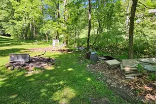 324 Barr Rd, Fawn Township, PA 15065 - Photo 36