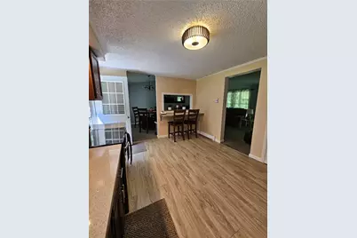324 Barr Rd, Fawn Township, PA 15065 - Photo 6