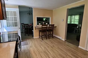 324 Barr Rd, Fawn Township, PA 15065 - Photo 6