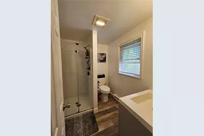 324 Barr Rd, Fawn Township, PA 15065 - Photo 18