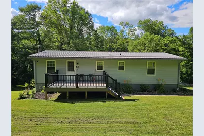 324 Barr Rd, Fawn Township, PA 15065 - Photo 1