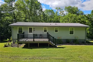 324 Barr Rd, Fawn Township, PA 15065 - Photo 1