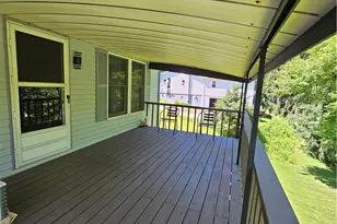 324 Barr Rd, Fawn Township, PA 15065 - Photo 22