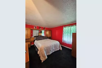 324 Barr Rd, Fawn Township, PA 15065 - Photo 16