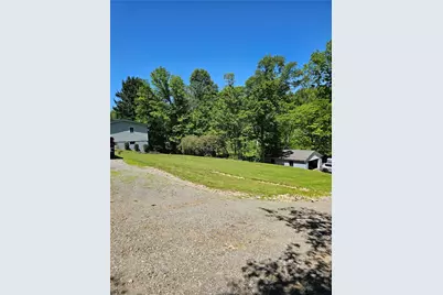 324 Barr Rd, Fawn Township, PA 15065 - Photo 26