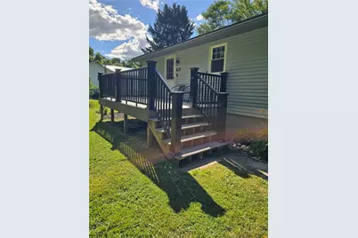 324 Barr Rd, Fawn Township, PA 15065 - Photo 2