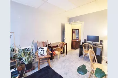 3736 Liberty Ave, Pittsburgh, PA 15201 - Photo 16