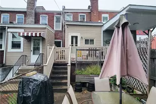 3736 Liberty Ave, Pittsburgh, PA 15201 - Photo 18