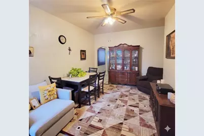 3736 Liberty Ave, Pittsburgh, PA 15201 - Photo 6