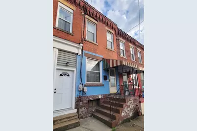 3736 Liberty Ave, Pittsburgh, PA 15201 - Photo 2