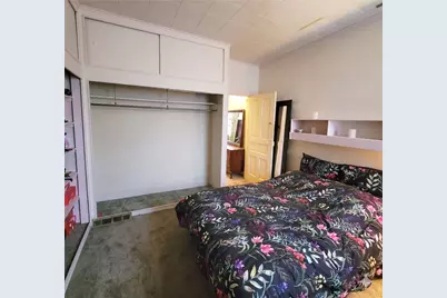 3736 Liberty Ave, Pittsburgh, PA 15201 - Photo 12
