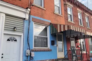 3736 Liberty Ave, Pittsburgh, PA 15201 - Photo 2