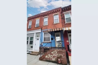 3736 Liberty Ave, Pittsburgh, PA 15201 - Photo 1