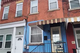 3736 Liberty Ave, Pittsburgh, PA 15201 - Photo 1
