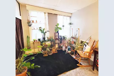 3736 Liberty Ave, Pittsburgh, PA 15201 - Photo 14