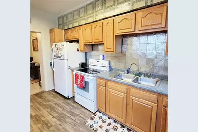 3736 Liberty Ave, Pittsburgh, PA 15201 - Photo 8