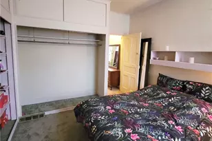3736 Liberty Ave, Pittsburgh, PA 15201 - Photo 12