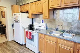3736 Liberty Ave, Pittsburgh, PA 15201 - Photo 8